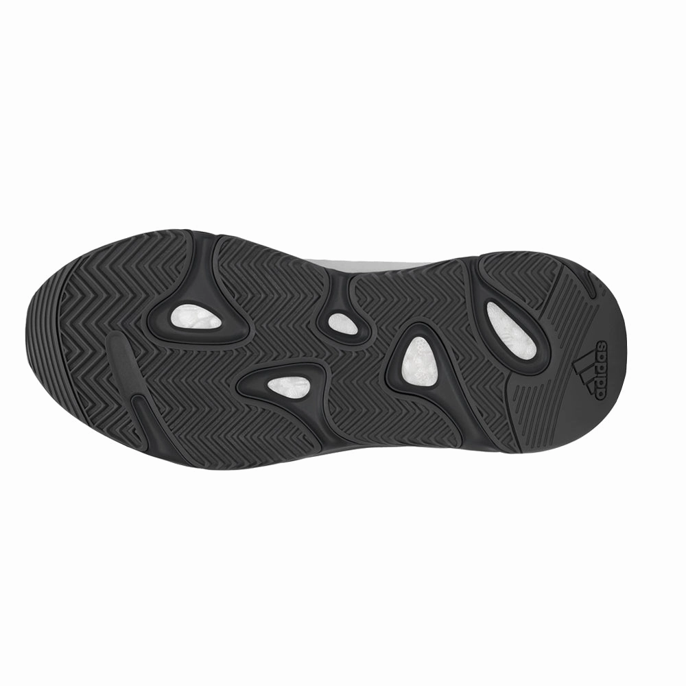 adidas Yeezy Boost 700 MNVN Slip On Sneakers fitness freaks