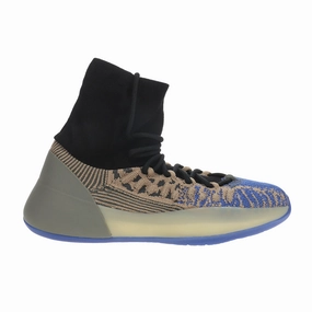 Adidas Yeezy Knit Basketball Shoes Impact-absorbing fit