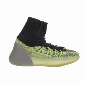 soccer players' traction shopping Adidas Yeezy Knit Basketball Shoes