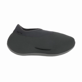 Adidas Yeezy Knit RNR Slip On Sneakers Gift
