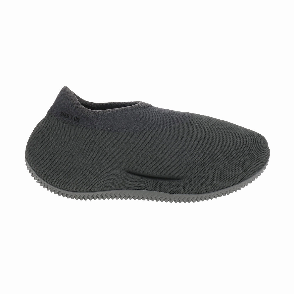 Adidas Yeezy Knit RNR Slip On Sneakers Gift