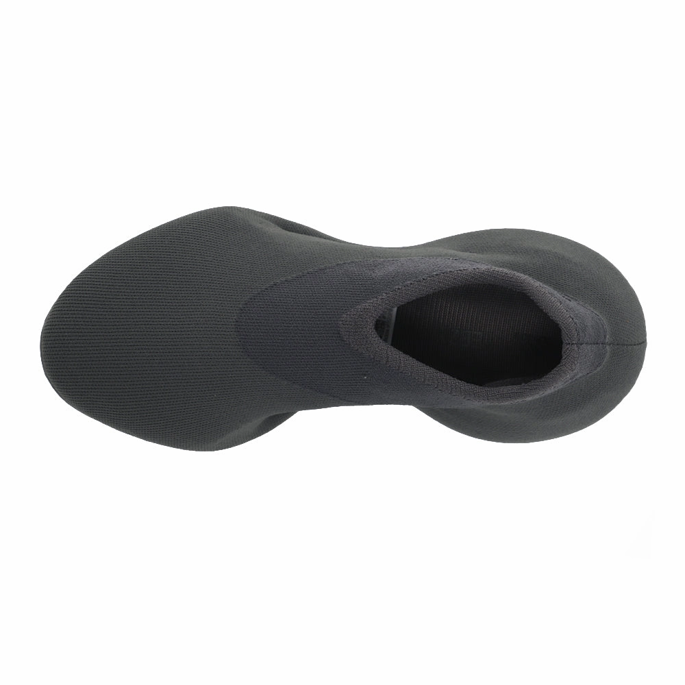 series Adidas Yeezy Knit RNR Slip On Sneakers