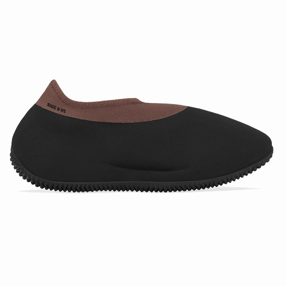adidas Yeezy Knit RNR Slip On Sneakers office - specific functions