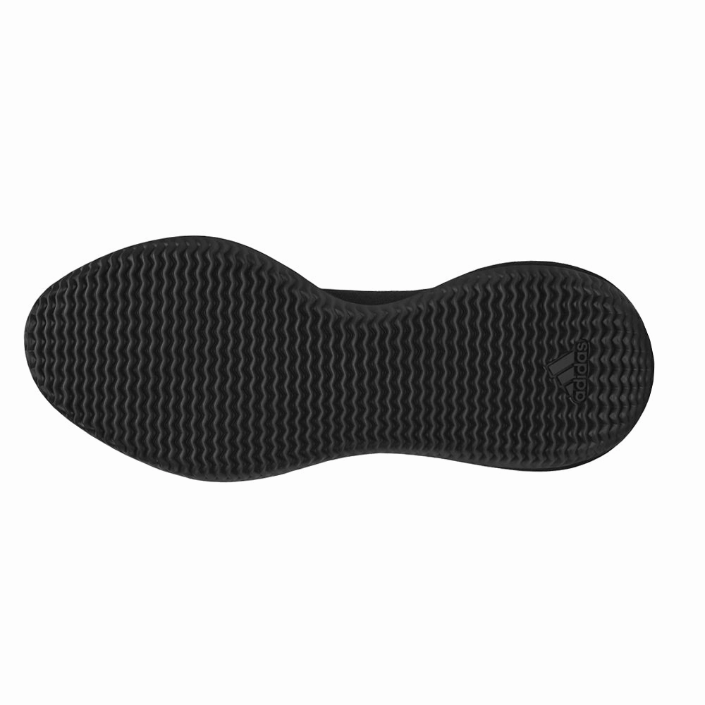 adidas Yeezy Knit RNR Slip On Sneakers ankle boots Easy Cushioning