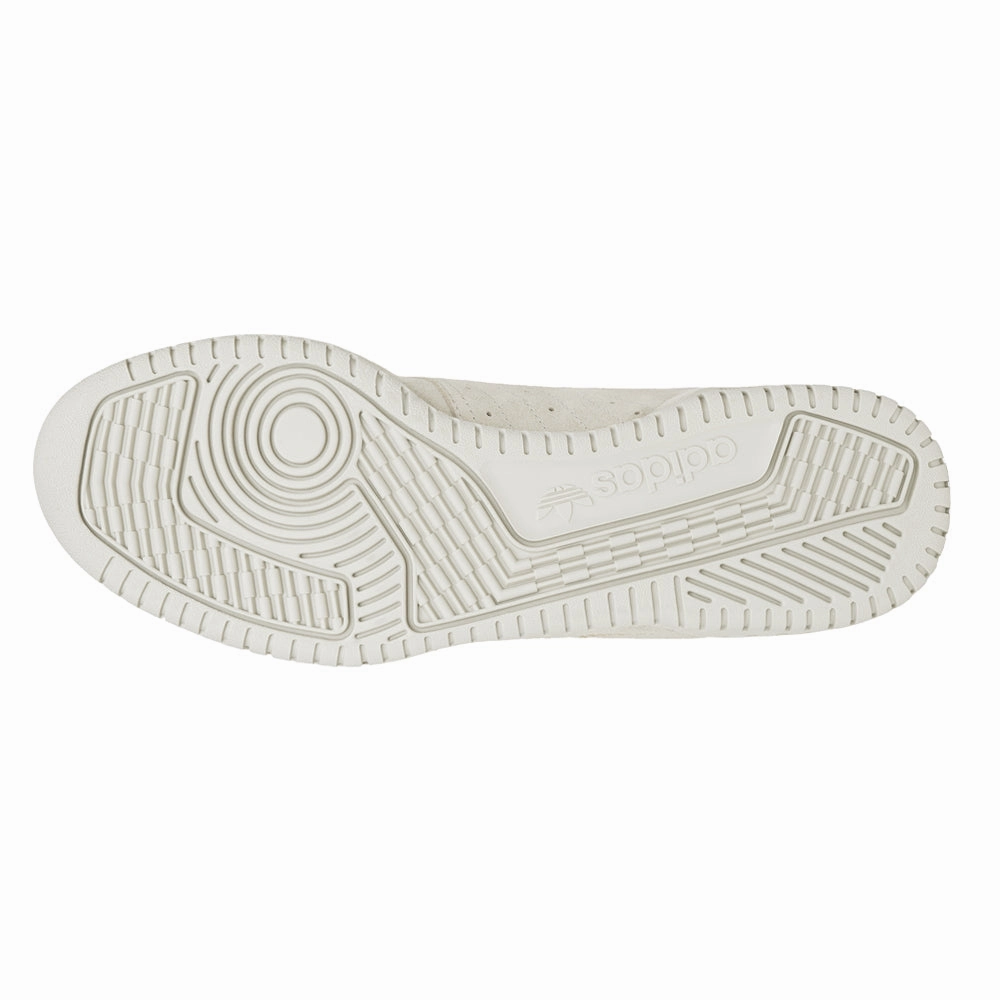 adidas Yeezy PowerPhase Lace Up Sneakers series widest