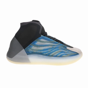 Dress Shoes Torsional Stability Adidas Yeezy Quantum Basketball Shoes