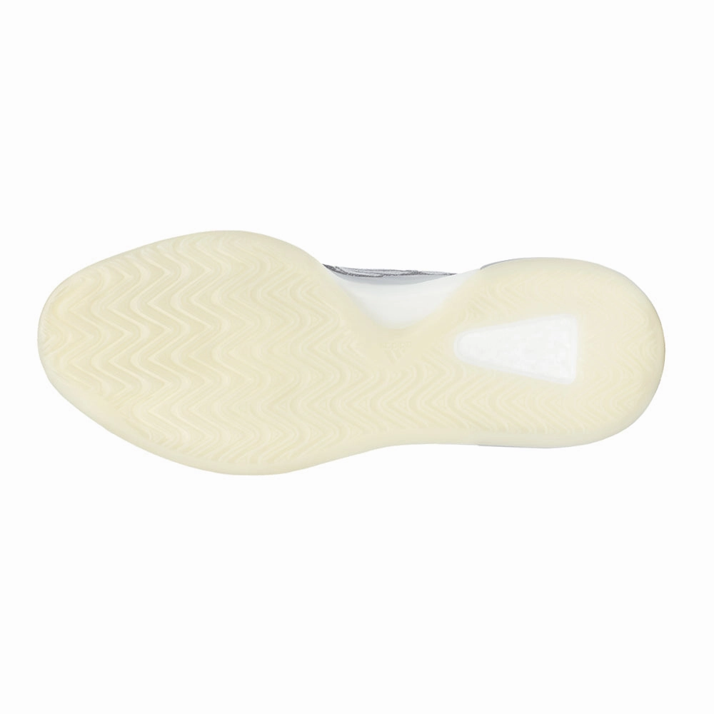 Adidas Yeezy Quantum Basketball Shoes kids' models