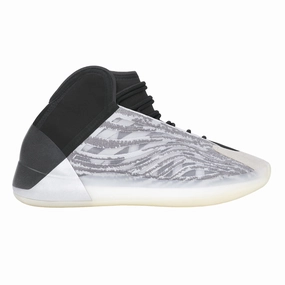 Adidas Yeezy Quantum Basketball Shoes pattern