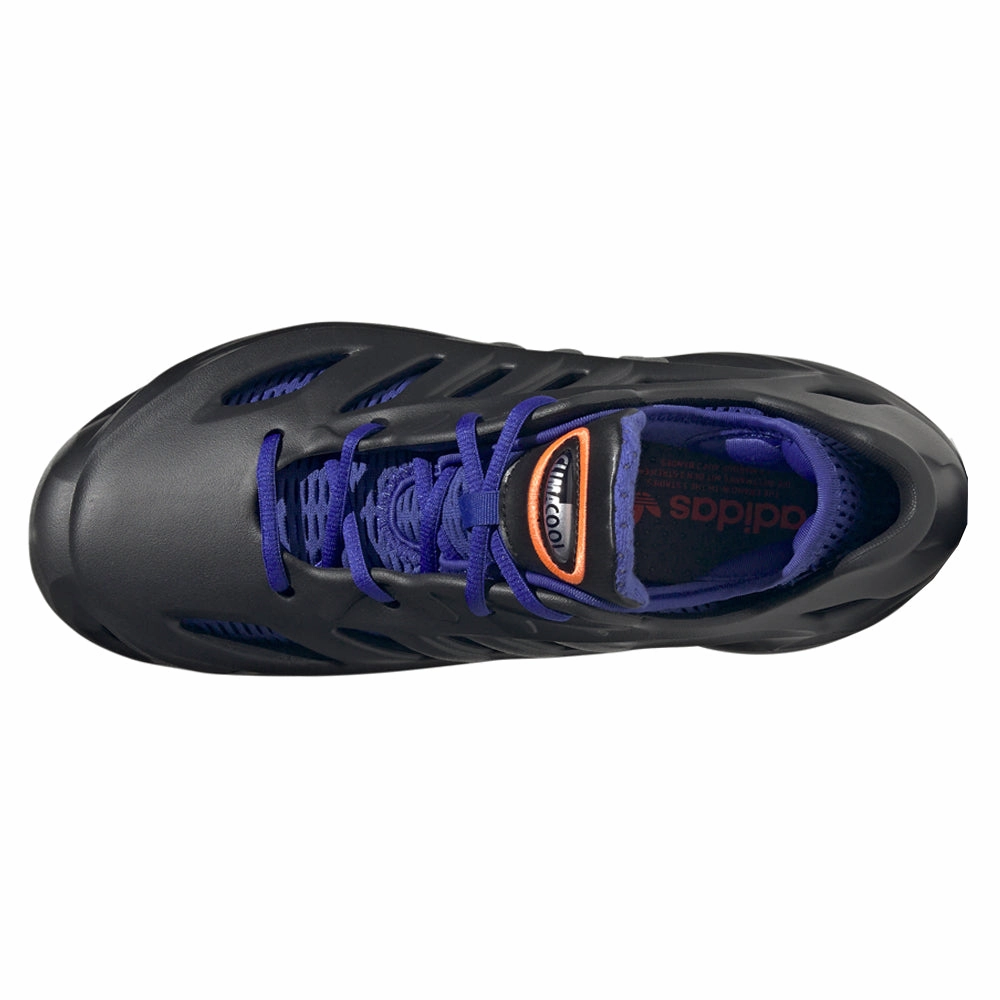 Adifom Climacool Lace Up Sneakers Breathable flair