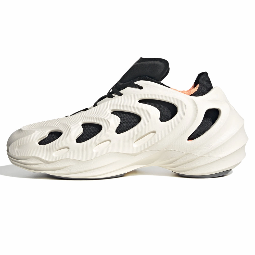 Adifom Q Lace Up Sneakers beach - specific advantages