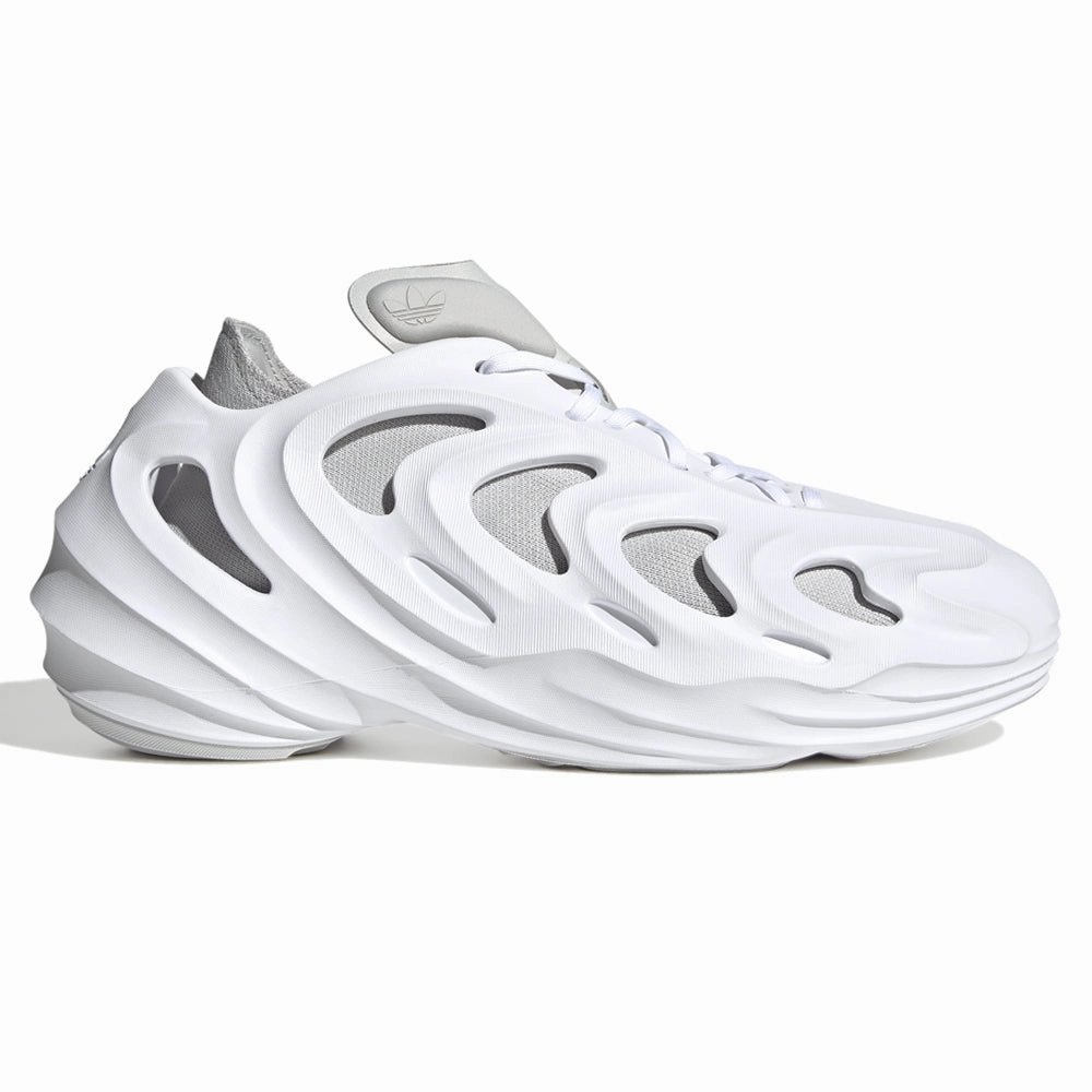 Adifom Q Lace Up Sneakers handmade - quality - level