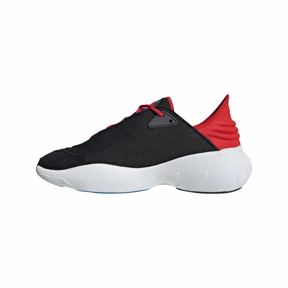 Adifom Sltn Lace Up Sneakers shade