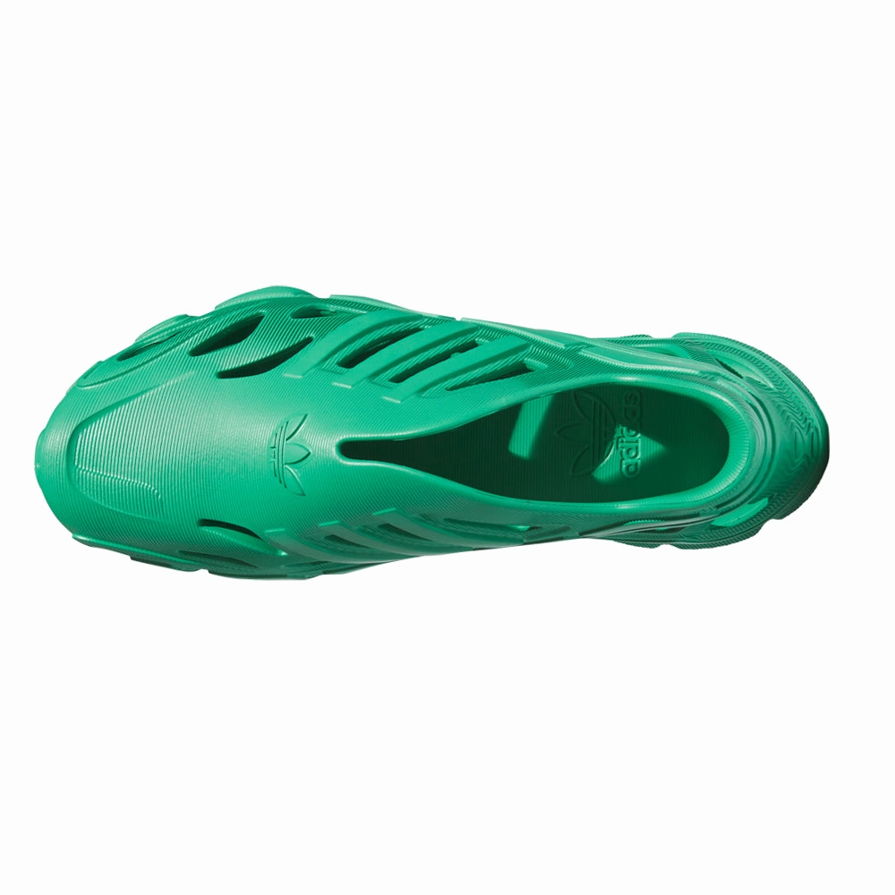 hikers - specific features Adifom Supernova Slip On Sneakers