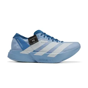 Adios Pro 4 'Ash Blue' Fashion-forward comfort Non Restrictive Design