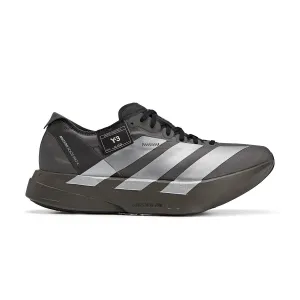 Adios Pro 4 'Cinder' Elevated Sole