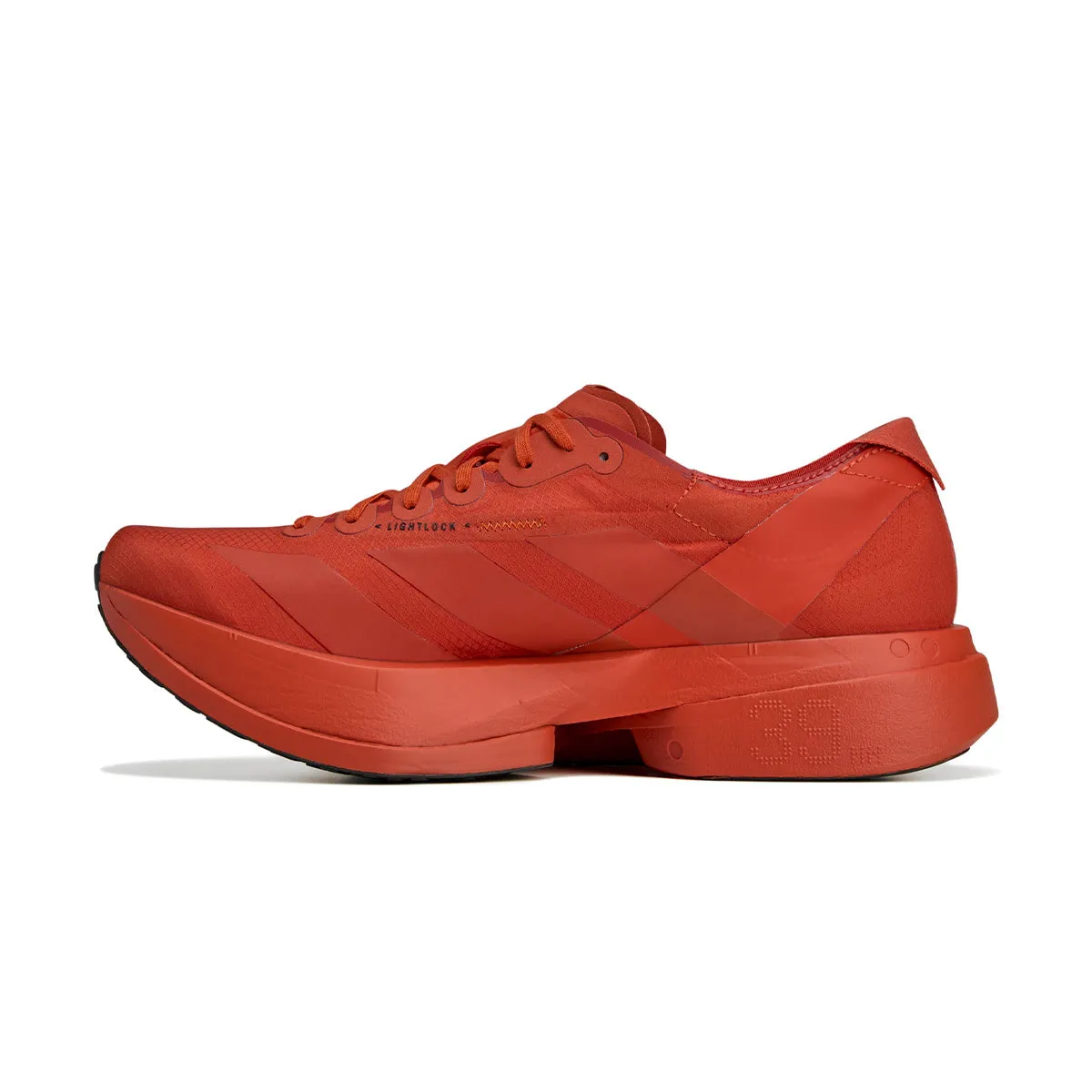 fitness freaks Adios Pro 4 'Orange'