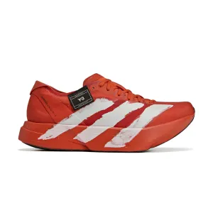 least casual Hyper Elastic Base Adios Pro 4 'Orange'