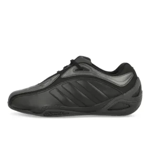 Zonal Flexibility Mid   Top Adiracer GT