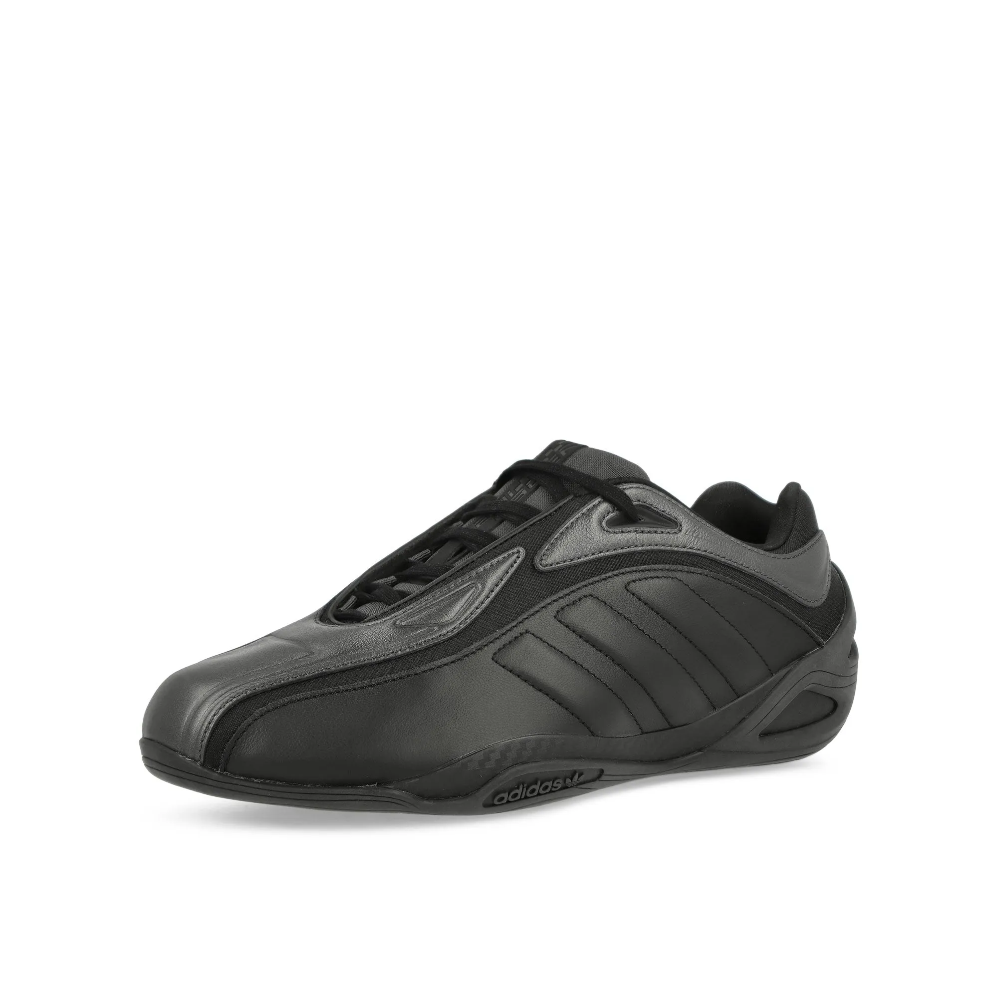 Lace   Up Style Daily Fashion Adiracer GT