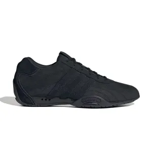 Adiracer Lo 'Black Carbon' Classy ease