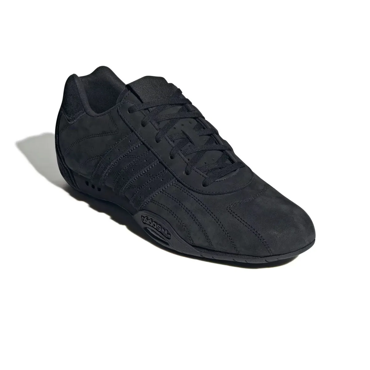 Adiracer Lo 'Black Carbon' seniors'