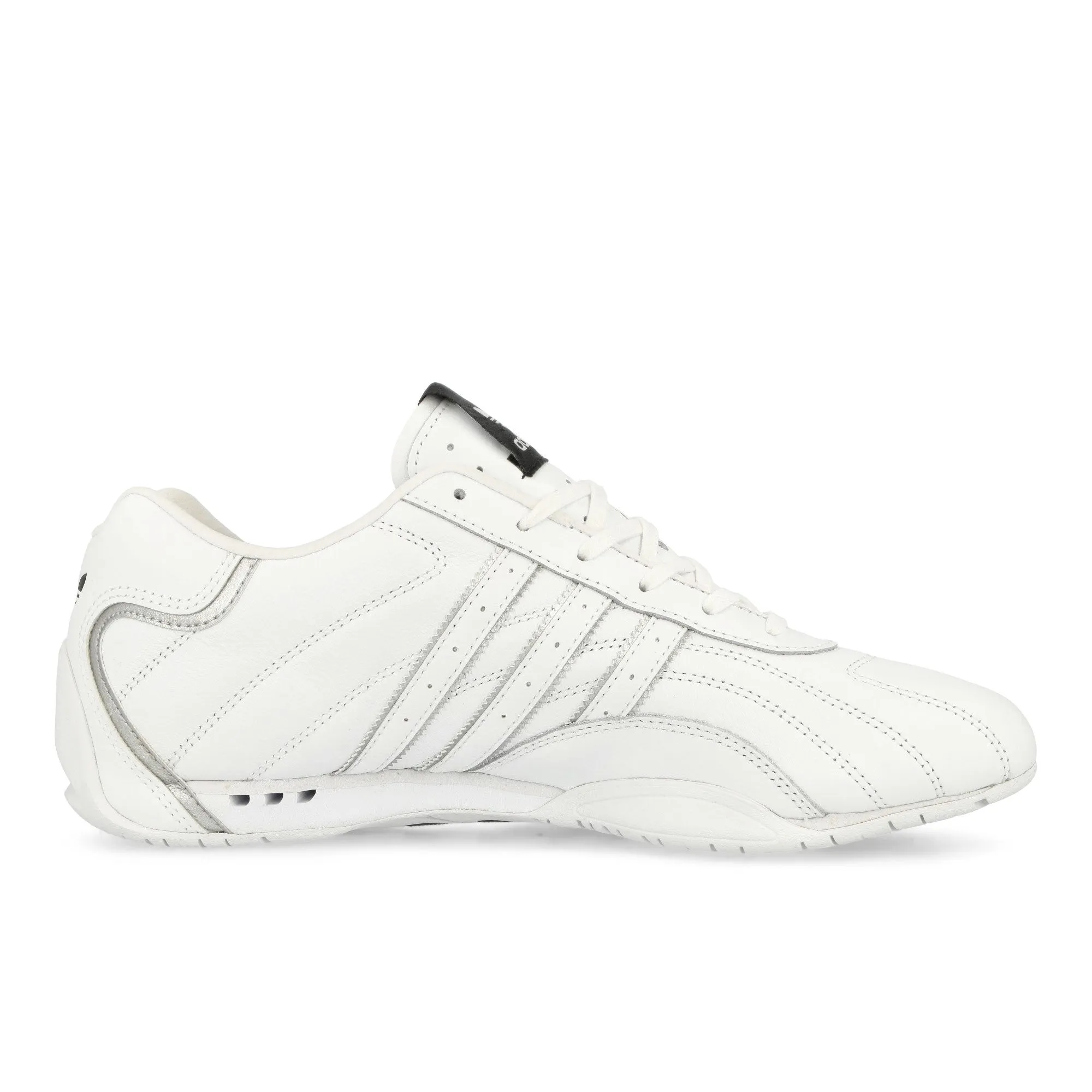 Adiracer Lo Universal Look