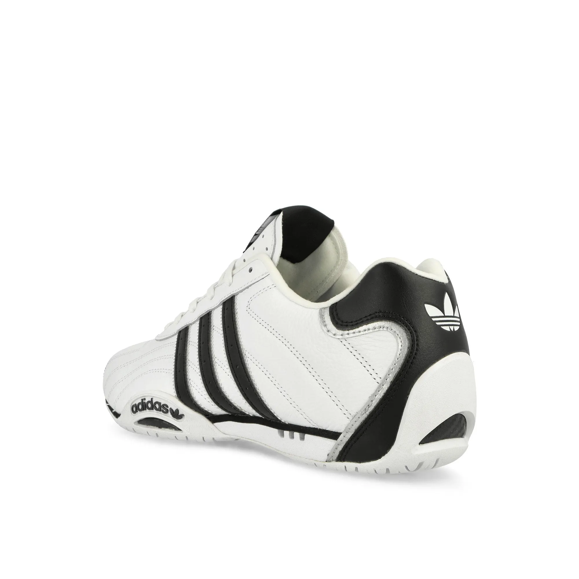 Adiracer Lo EverydayUse