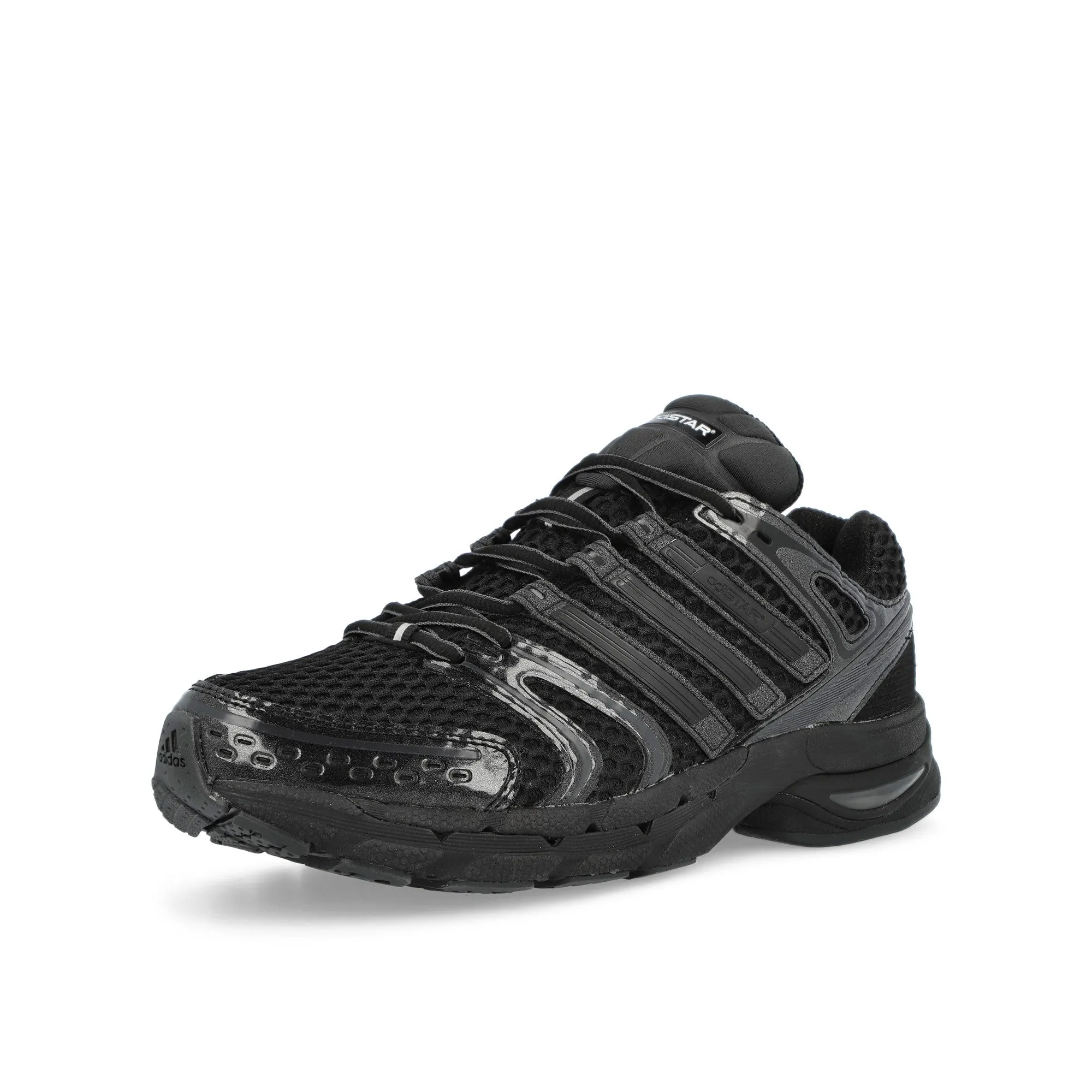 Step Focus PaddedCollar Adistar Control 5