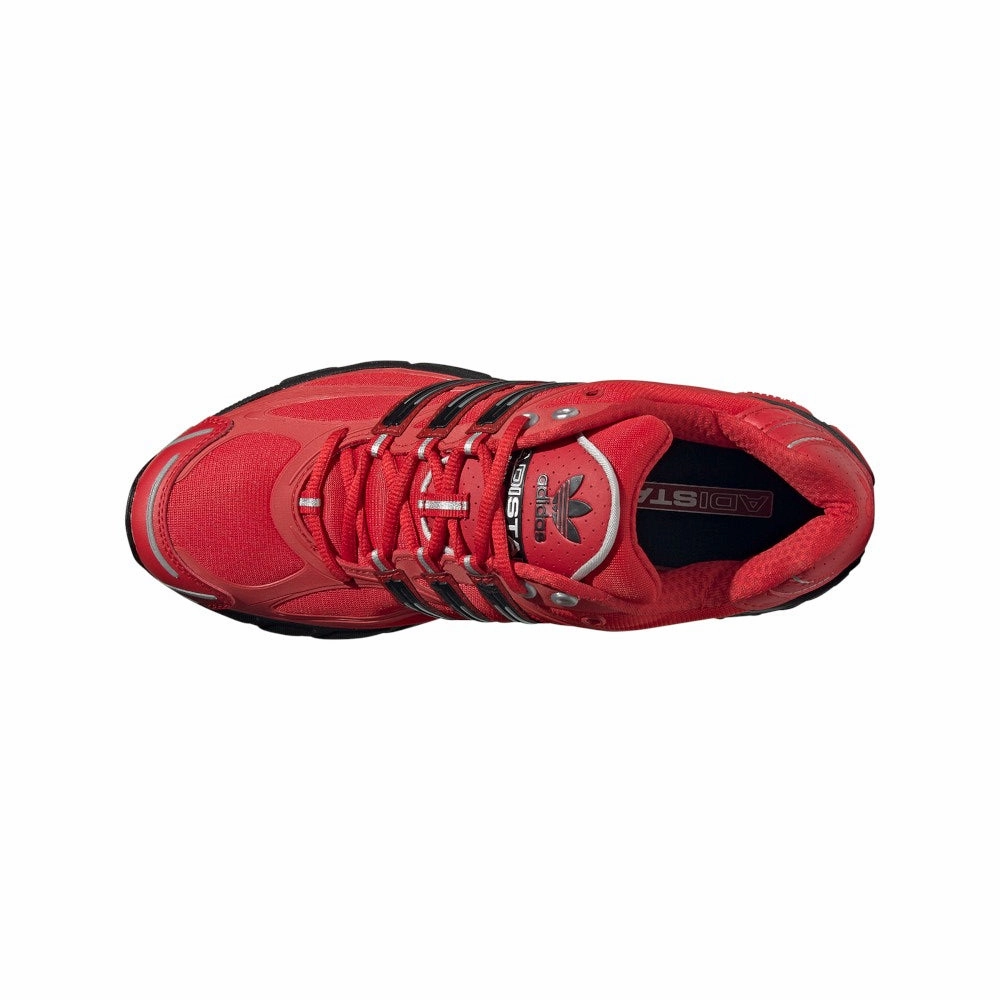 Running essentials Adistar Cushion Lace Up Sneakers