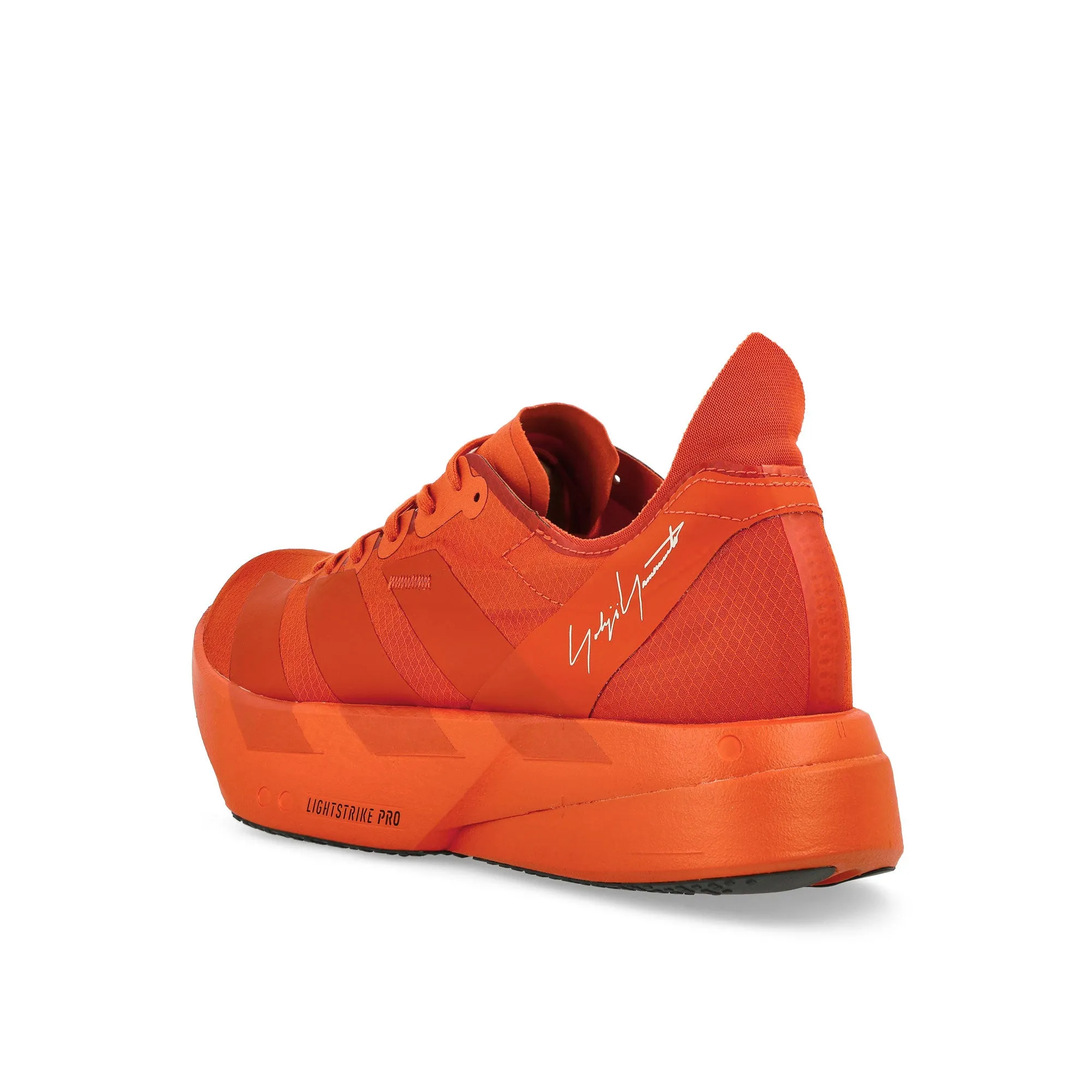 Adizero Adios Pro 4 Casual Sporty