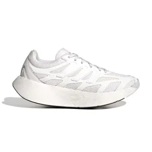 Quick Dry Fabric Technology Adizero Aruku 'Crystal White'