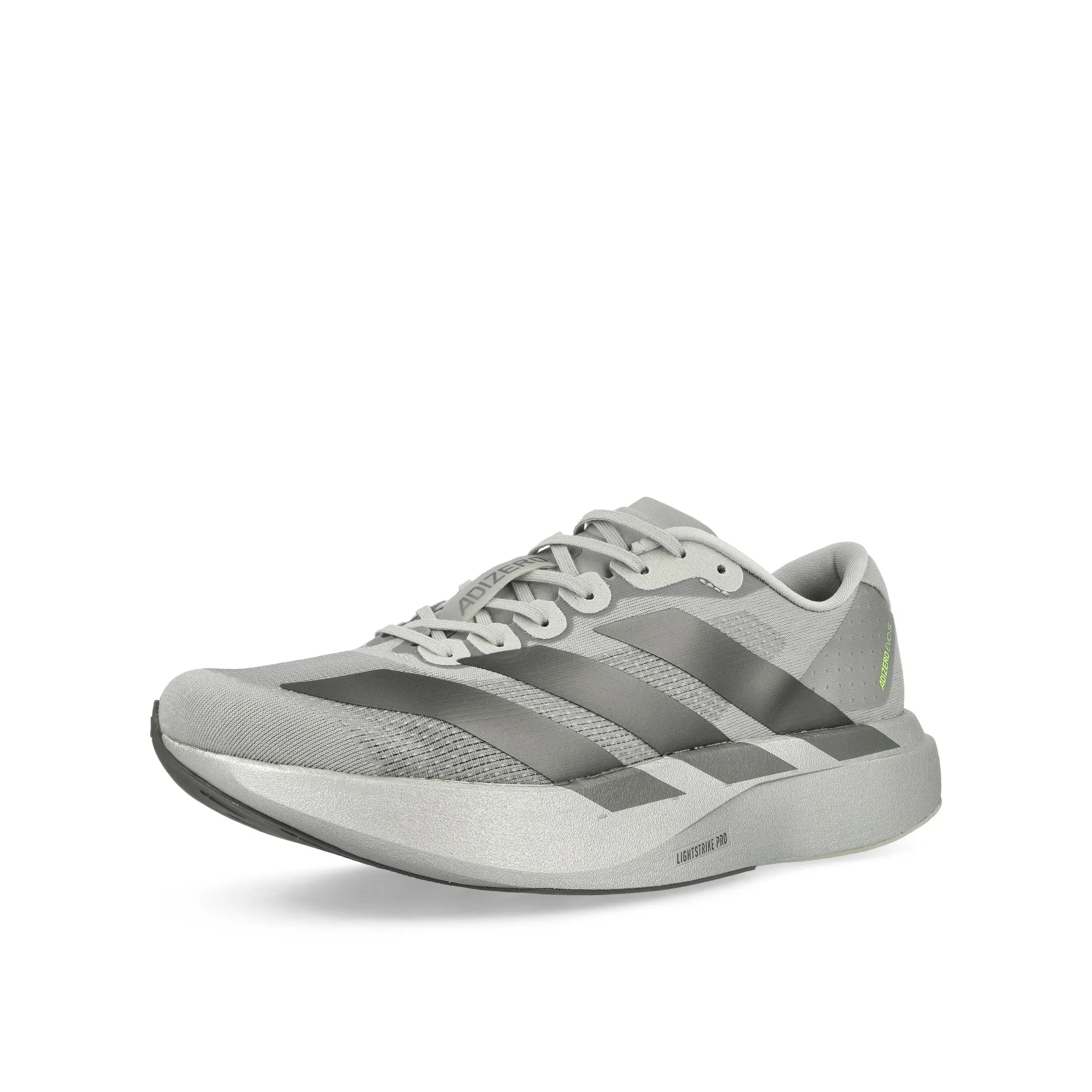 adizero Evo SL M Ventilated Arch Support Sole Tech