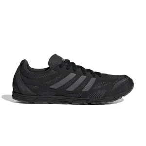 Adizero PR 'Carbon Core Black' hikers' least affordable