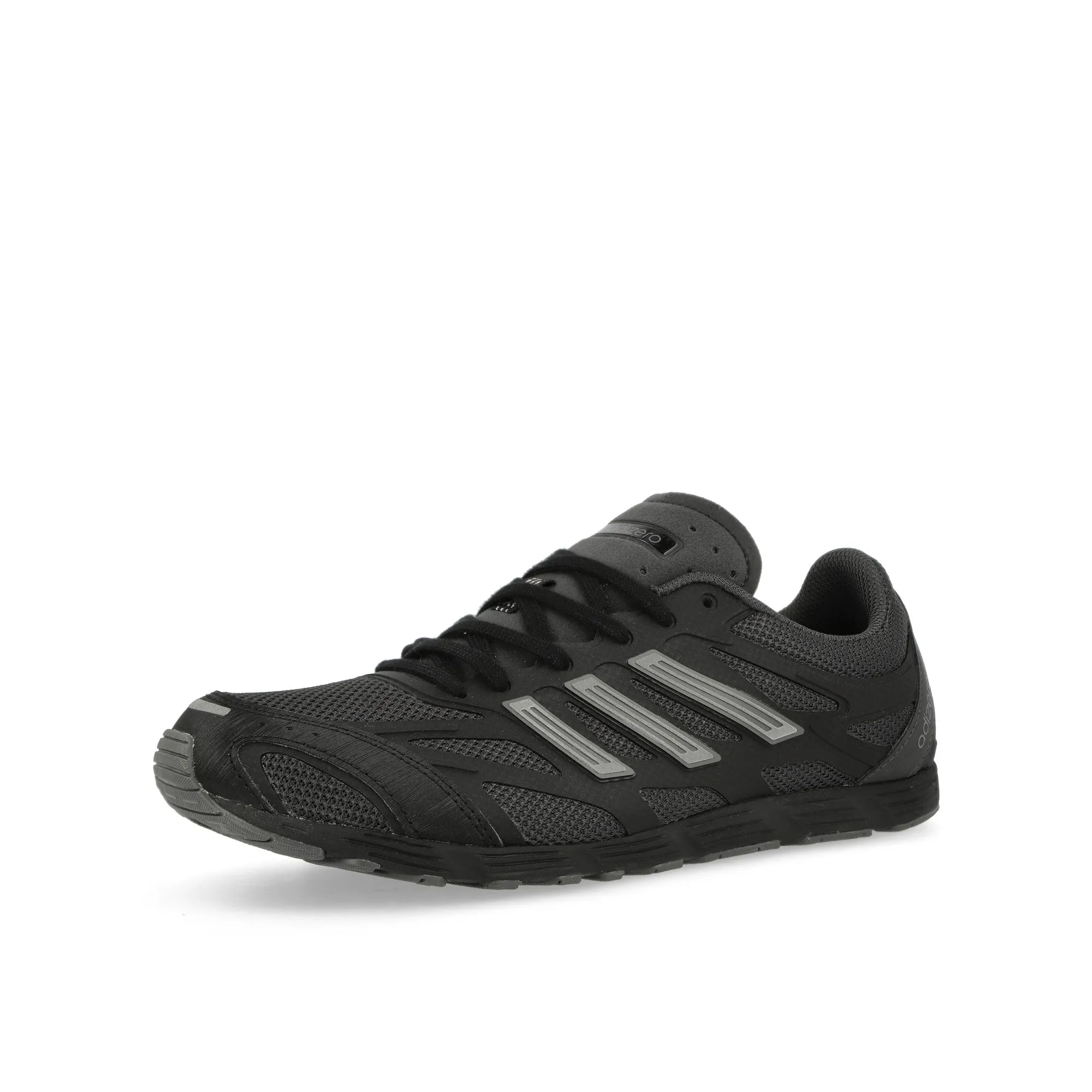Adizero PR Comfortable ankle Odor Control Tech