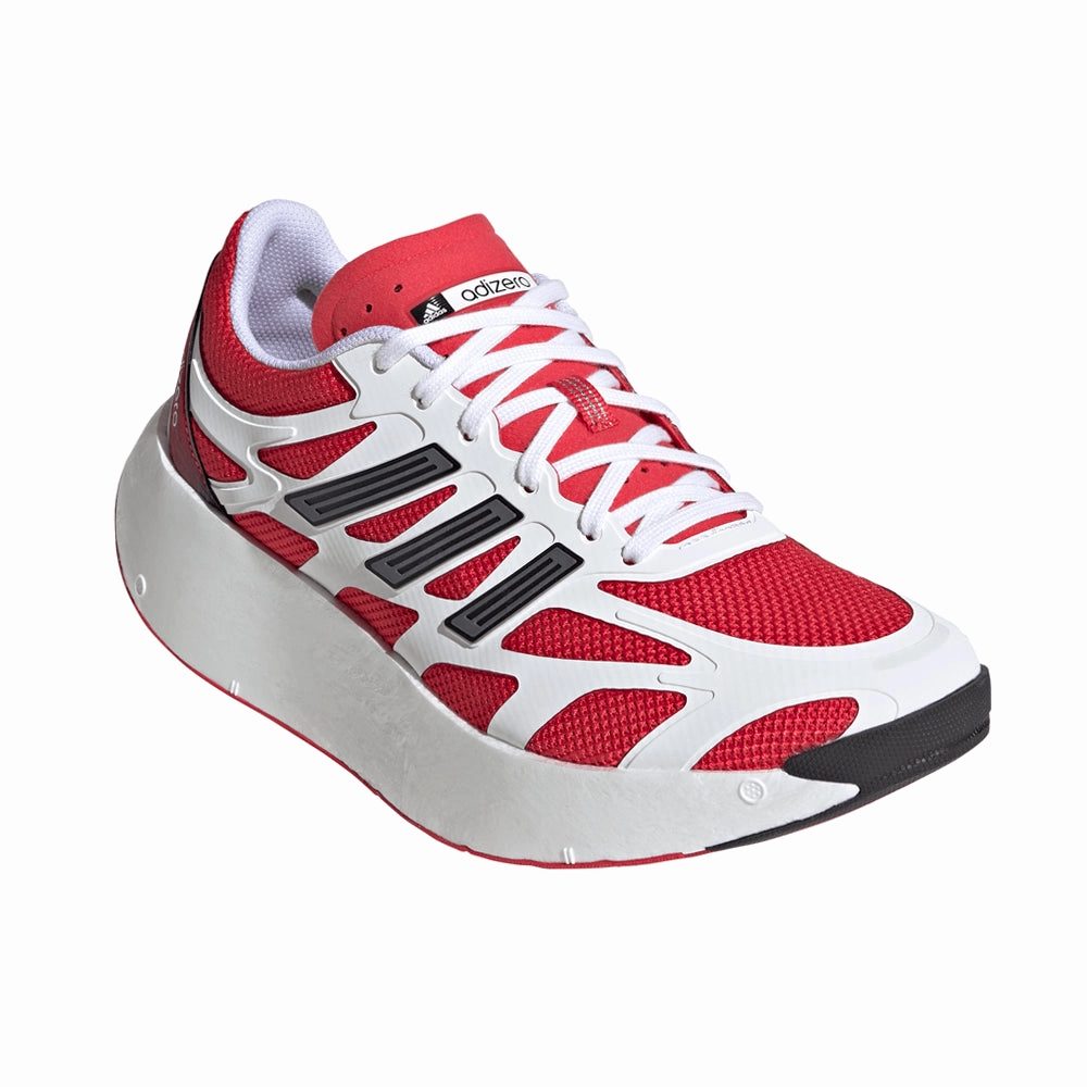 Adizero Aruku Shoes All-weather flair Cushioned heel