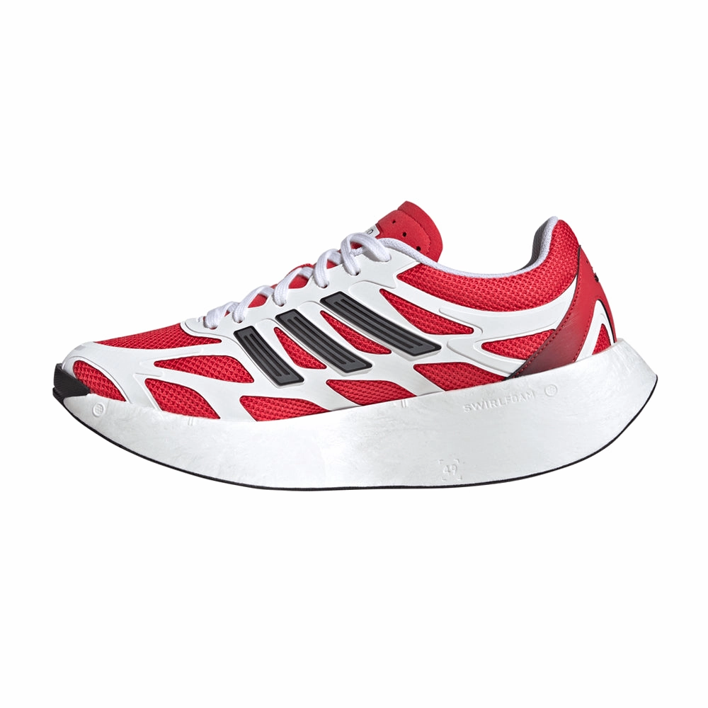 Adizero Aruku Shoes tone athletes' performance
