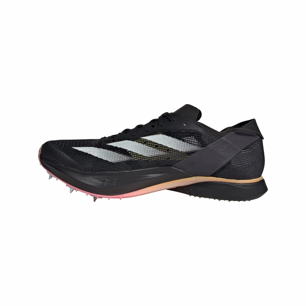 Adizero Avanti Running Shoes Thermoregulating Fabric Seamless construction