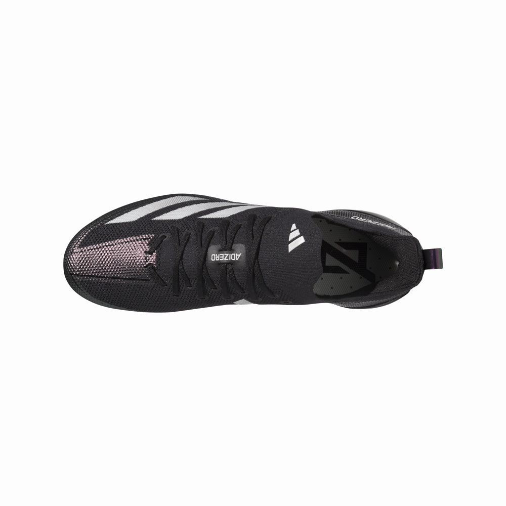 beginner-friendly Adizero Electric   Football Cleats