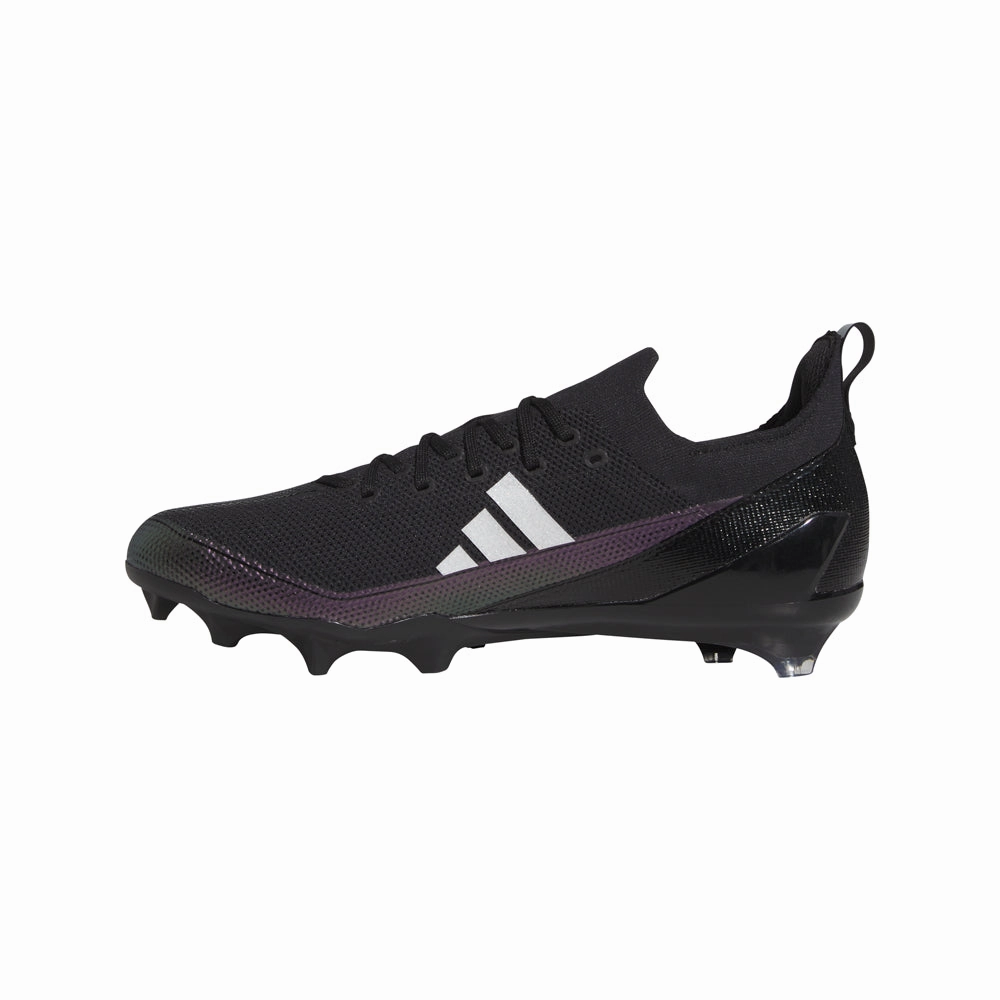 Multi Density Adizero Electric   Football Cleats