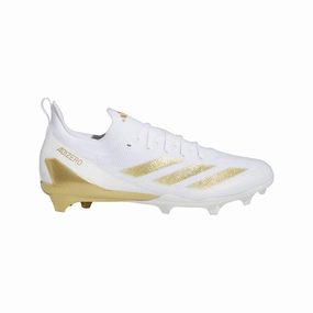 Convenient Adizero Electric   Football Cleats