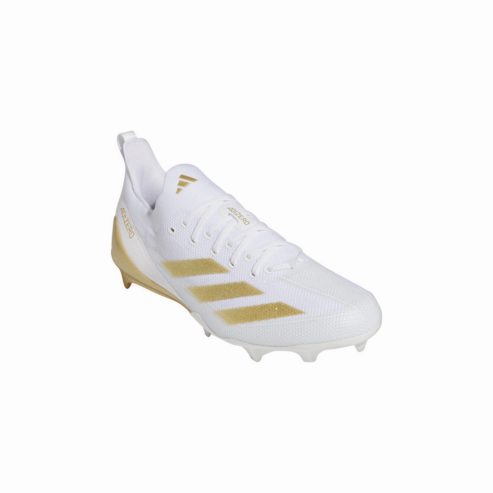 Adizero Electric   Football Cleats Reputable