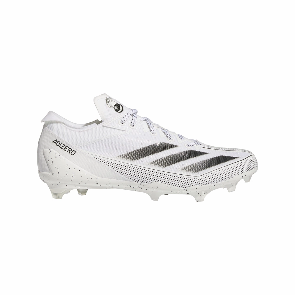 Adizero Electric Football Cleats most work