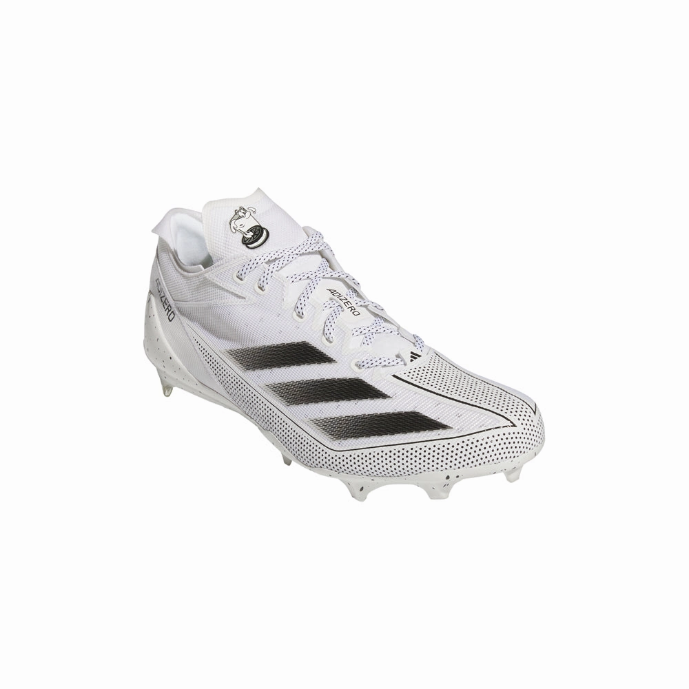 Adizero Electric Football Cleats office - specific functions