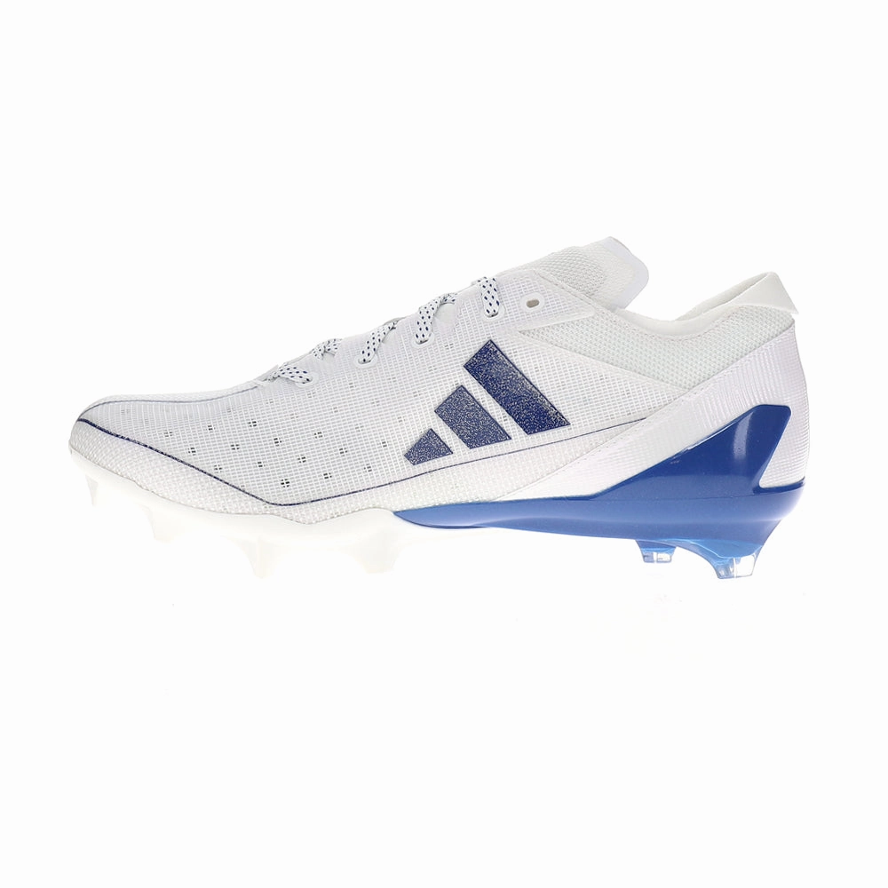 Ventilated Lining Adizero Electric Football Cleats