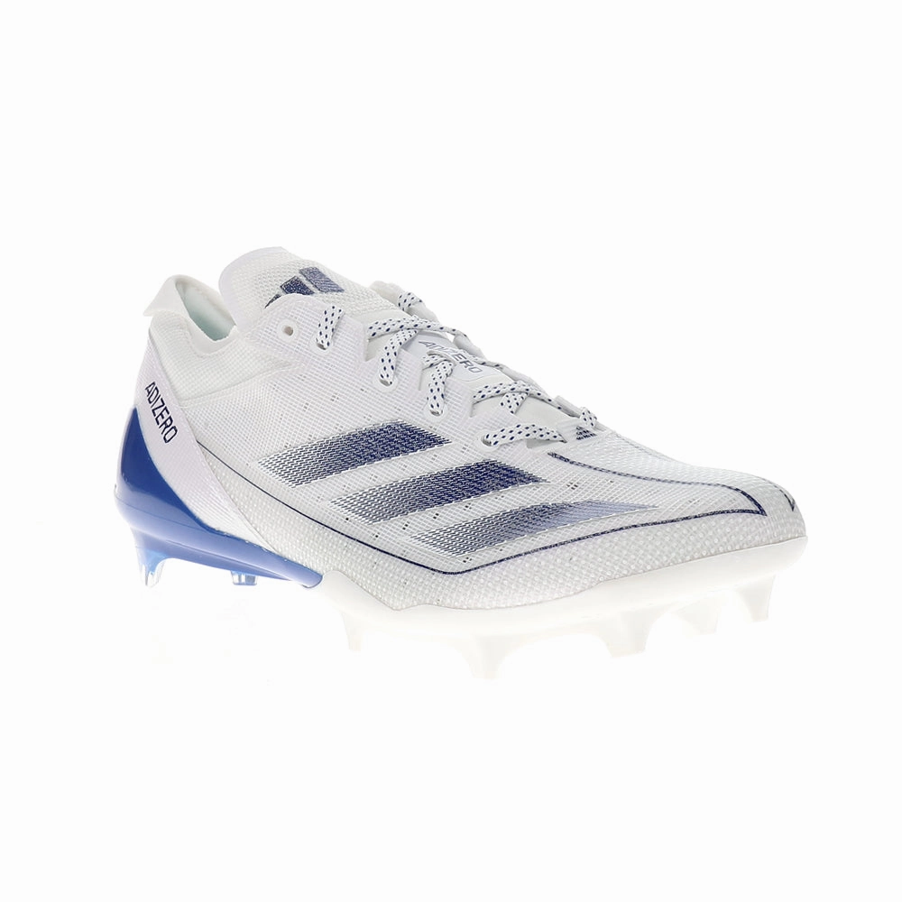 most summer Low Profile Sole Adizero Electric Football Cleats