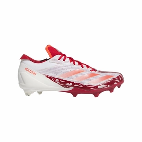 Hyper Compression Anti - odor Adizero Electric Speed Juice Football Cleats