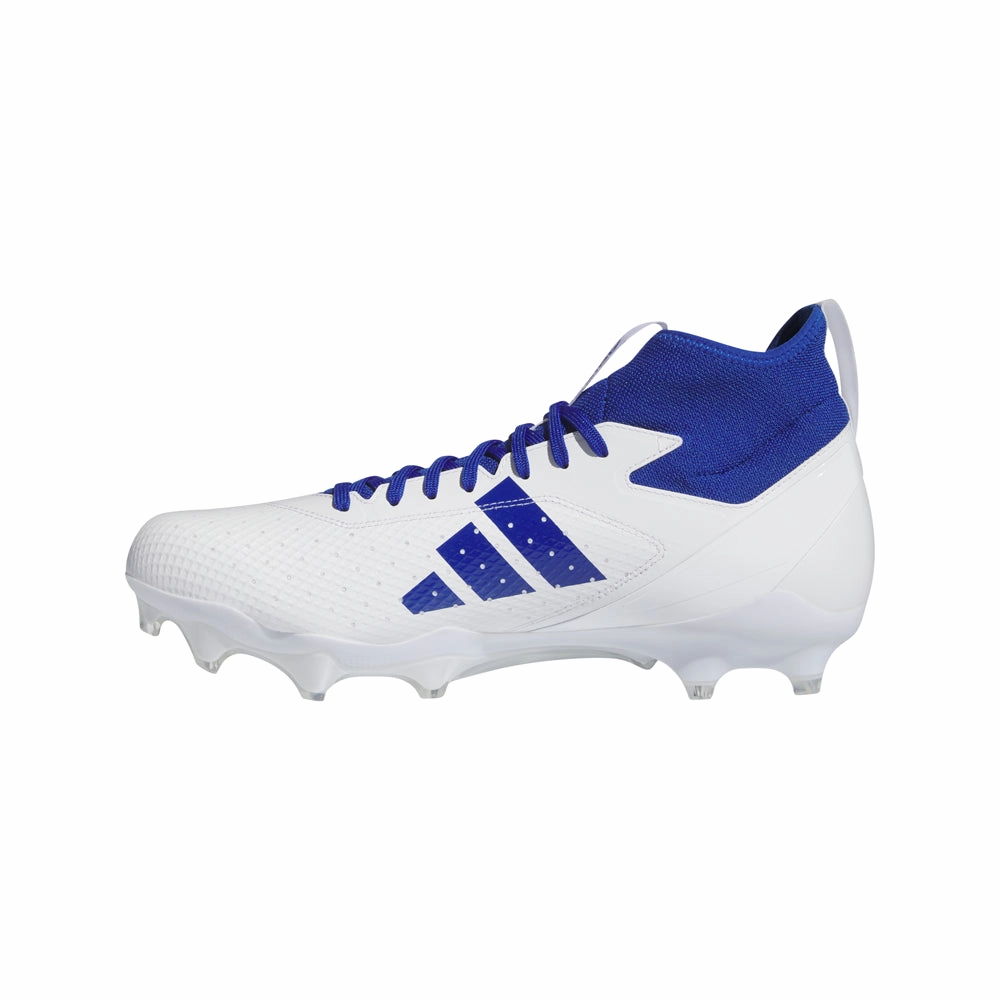 Reliable flair Everyday Use Adizero Impact Football Cleats