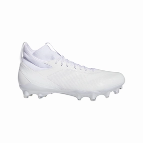 Secure stability Adizero Impact Football Cleats