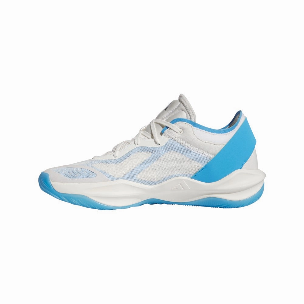 Indoor Comfort Adizero Select 2.0 Basketball Shoes