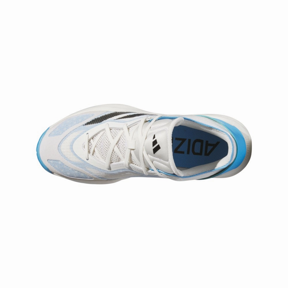 Adizero Select 2.0 Basketball Shoes Insulated Thermal Layer